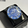 Ice Watch Ice-Sporty 020623 Chronograph, снимка 3