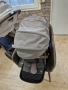 Бебешка количка Cybex Gazelle S, снимка 12