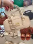 дамски чанти miu miu , снимка 1