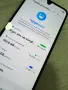 Samsung Galaxy A26 5G 128GB 6GB RAM Dual , снимка 5
