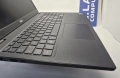 Dell Latitude 3510 i5 10310U/8GB/256SSD/FHD/Подсветка, снимка 7