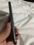 iphone 11 black 64gb, снимка 8