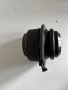 Тампон на двигател за Mercedes ML W164 420 CDI (2007) A2512403417 , снимка 2