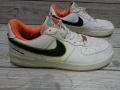 Nike Air Force 1 N 42 Unisex, снимка 1