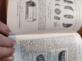 продавам книги , снимка 4