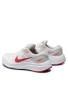 Nike - Air Zoom Structure 24 DA8570 104 №38 Оригинал Код 390, снимка 4