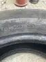 Gumi Michelin Latitude Alpin 255/55/18 kato novi, снимка 15