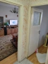 продавам едностаен апартамент , снимка 3