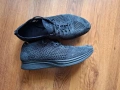 Nike маратонки 41 номер. , снимка 10