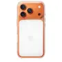 Оригинален кейс Apple Clear Case with MagSafe за iPhone 17, 17 Pro, 17 Pro Max, снимка 3