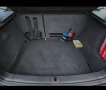Audi A3, снимка 7