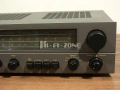 Ресивър  Nad model 7020, снимка 5