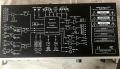 RME FIREFACE UFX Звукова карта /Интерфейс(Топ състояние), снимка 8