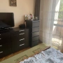 Обзавеждане за спалня, снимка 7