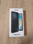 Samsung galaxy A16 4G, 128GB, снимка 1