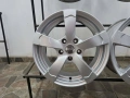 4бр 16ски джанти за KIA, MAZDA, HYUNDAI 5х114.3мм A161448 , снимка 1