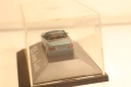 HERPA 1:87 H0 MERCEDES BENZ 124 МОДЕЛ КОЛИЧКА, снимка 5