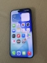 Iphone 15 pro max 256GB , ЛИЧНО ПРЕДАВАНЕ! Айфон 15 про макс, снимка 1