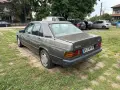 Mercedes 190 2.5d, снимка 4