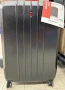 Куфари American Tourister, Ground, Wenger , снимка 6