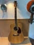 класическа китара "DYLON", снимка 1