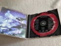 CD диск Aerosmith Armageddon, снимка 5