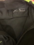 Nike DRI-FIT *Оригинален*, снимка 2