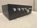 Винтидж Японски Стерео Sansui AU-2900, снимка 8