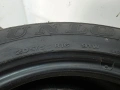 1бр летна гума 205/55/16 DUNLOP L06092 , снимка 2