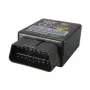 Букса OBD II Уред за диагностика с bluetooth, снимка 3