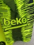 Nike Barcelona тениска на футболиста Messi , снимка 7