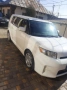 Toyota Scion xB 2.4 AT, снимка 5