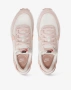 NIKE Waffle Debut Shoes Pink Дамски Маратонки👟Мъжки Спортни Обувки Код P2799, снимка 4