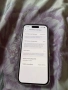 Iphone 16 128gb, снимка 2