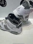 Маратонки AIR JORDAN 6 RETRO. Номер 36.5, снимка 6