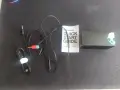 Безжични слушалки с микрофон Skullcandy - Crusher Wireless, черни , снимка 6
