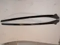 А2126900982 /А2126901082 лайсна предното стъкло ляво/дясно MERCEDES W212 E 350 CDI 4MATIC OM642 2011, снимка 2
