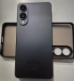 Galaxy S25 Edge/5G/12/256GB Като Нов , снимка 2