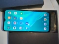 Чисто нов CUBOT X70 12GB RAM 256GB 100MP Камера Пълен комплект , снимка 9