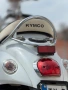Скутер KYMCO SENTO 50 , снимка 6