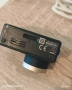 Garmin dash cam 55, снимка 4
