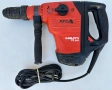 Hilti TE 60 ATC/AVR - Комбиниран перфоратор 1300W 8.0J, снимка 1