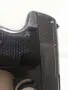 Пистолет Sauer 38, снимка 2