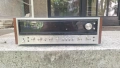 Pioneer sx-939, снимка 2