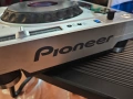 Dj Pioneer 800 MK2, снимка 6