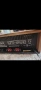 sansui 331 , снимка 6