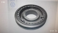 091311301B**NEU**VAG**МУФА К-Т**3-4**1976-1979**1980-1992*VW**Type 2**Тype3** , снимка 1