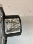 ABS помпа за Mitsubishi Grandis 2.4 бензин 06.2109-0302.3 / 06.2102-0188.4, снимка 2