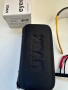 uvex sportstyle 802 V, снимка 7
