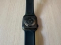 Apple Watch Serie 8 45MM GPS, снимка 5